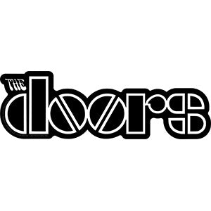 The Doors