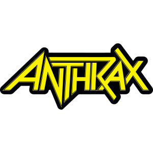 Anthrax