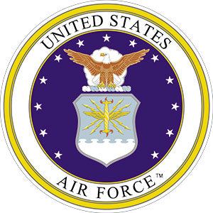 Air Force