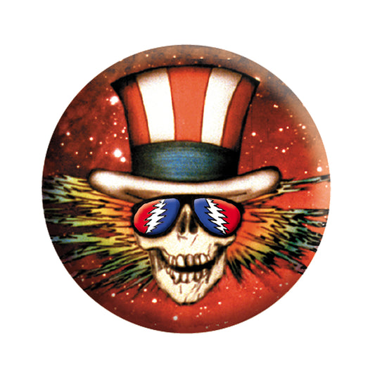 B-1570