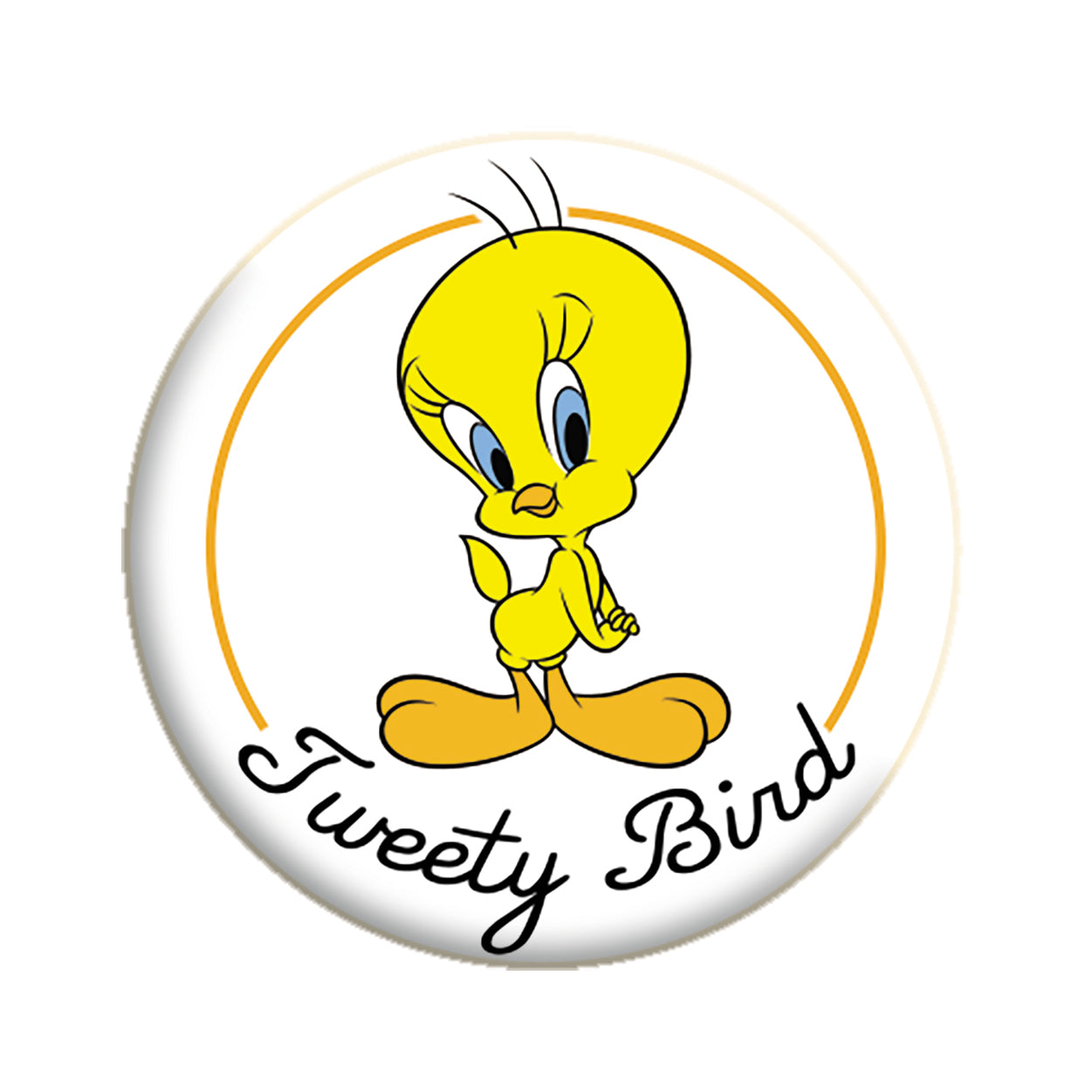 B-LNT-0014