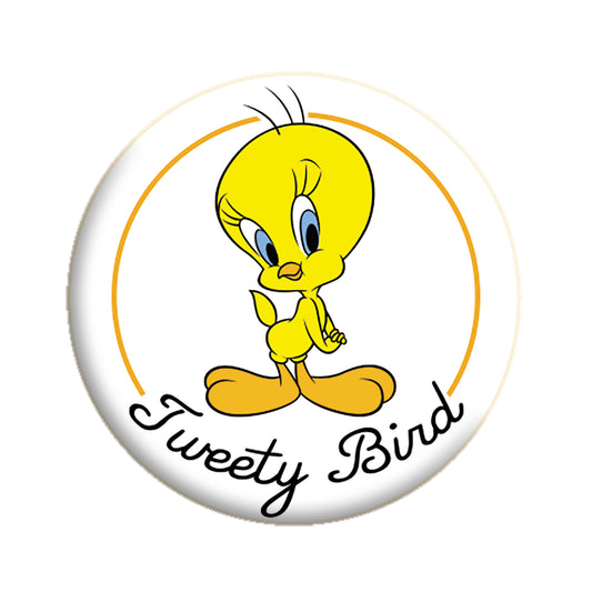 B-LNT-0014