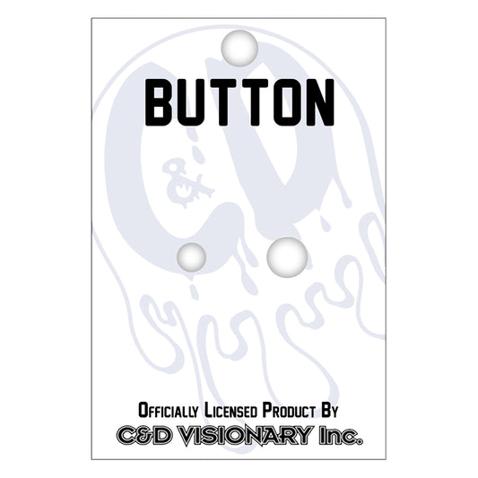 Button Carding