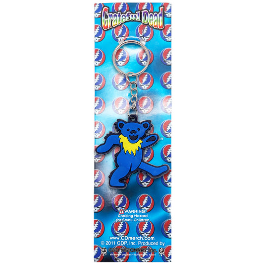 K-0995-R