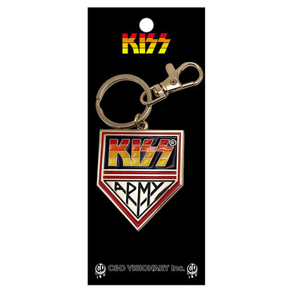K-2831-E