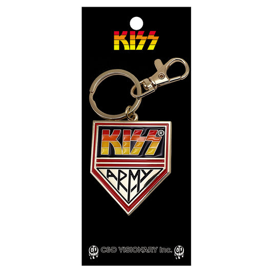 K-2831-E