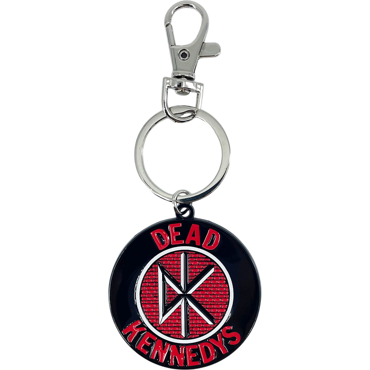 K-2837-E