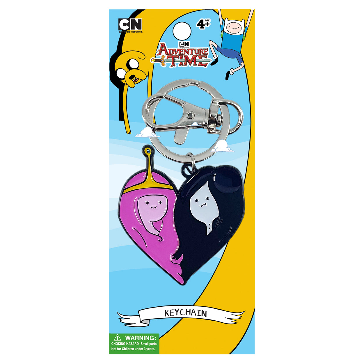 K-CTN-0001-E