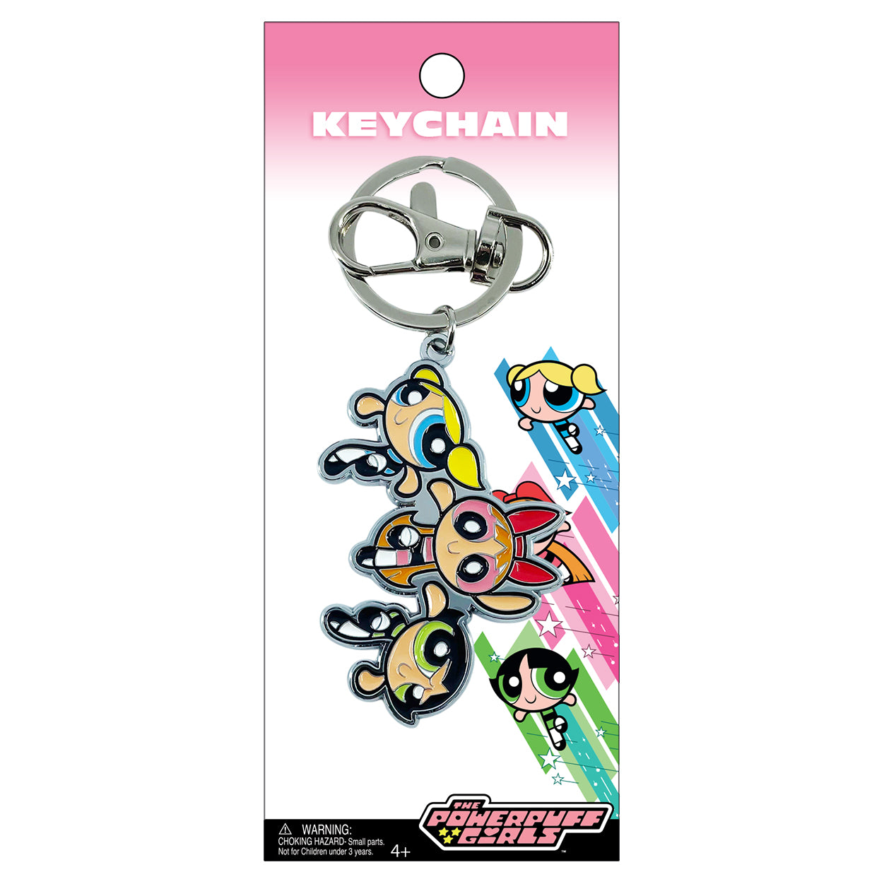 K-CTN-0003-E