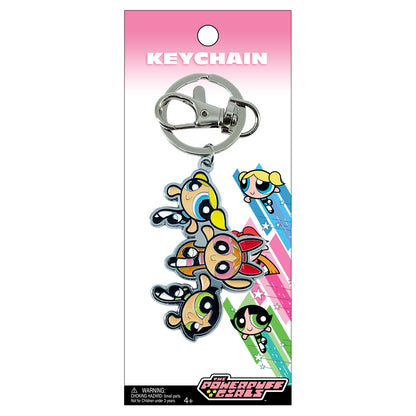 K-CTN-0003-E