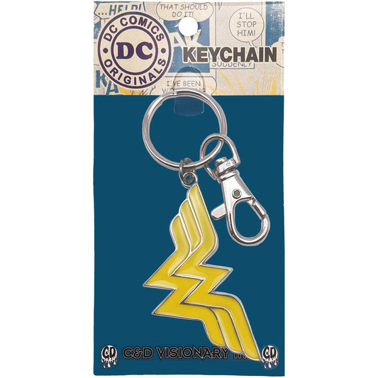 K-DC-0077-E