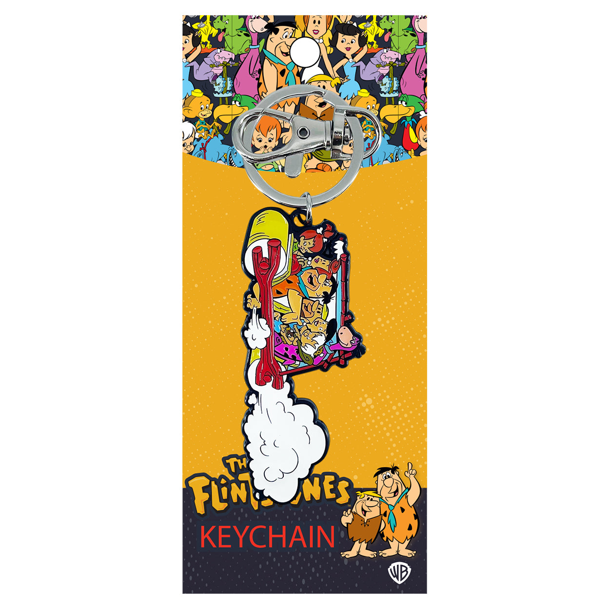 K-HAN-0005-E