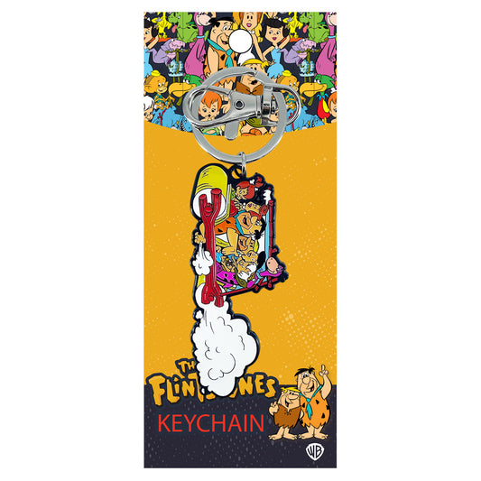 K-HAN-0005-E