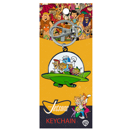 K-HAN-0006-E