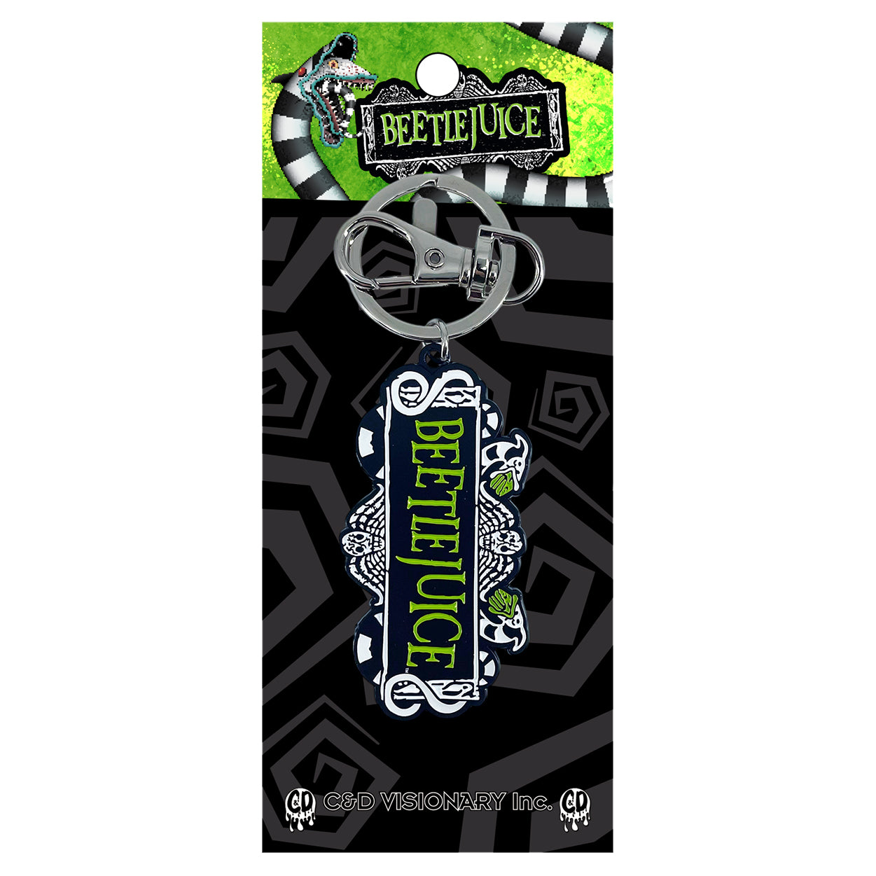 K-HRR-0001-E