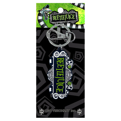 K-HRR-0001-E