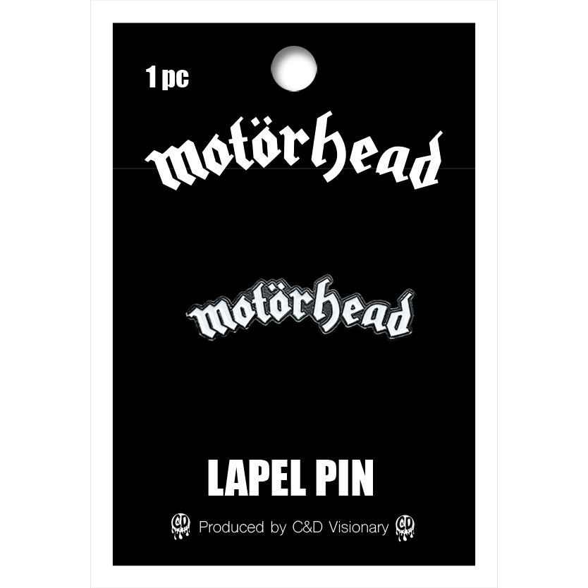 LAP-0175
