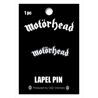 LAP-0175