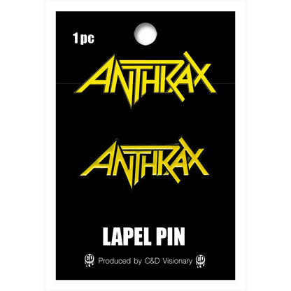 LAP-0177