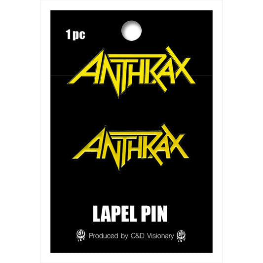 LAP-0177