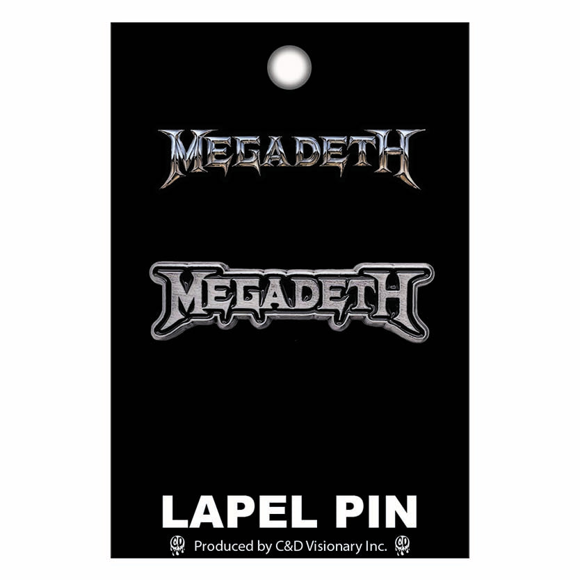 Megadeth Moto Psycho (プロモーション用)　メガデス sddefault.jpg?v=62024efe