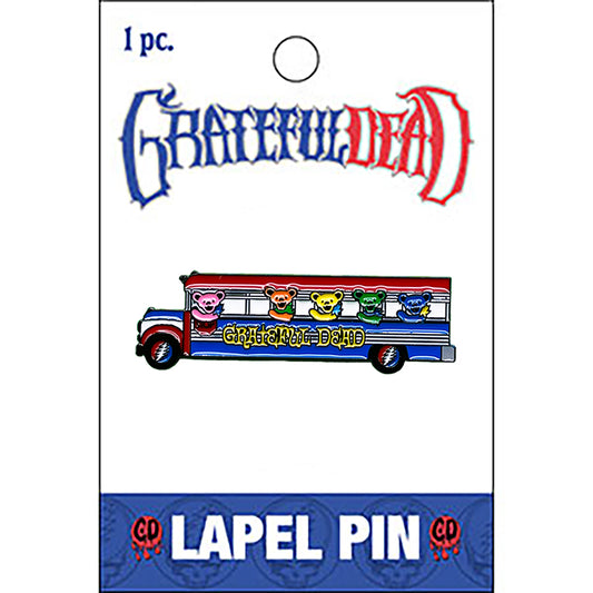 LAP-0179