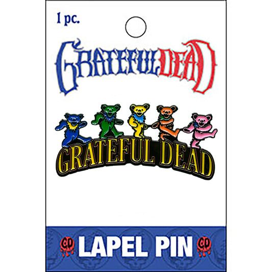 LAP-0181