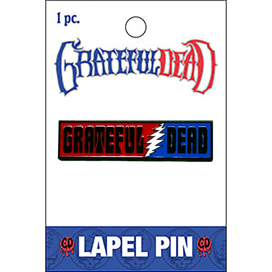 LAP-0182