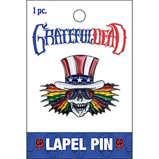LAP-0183