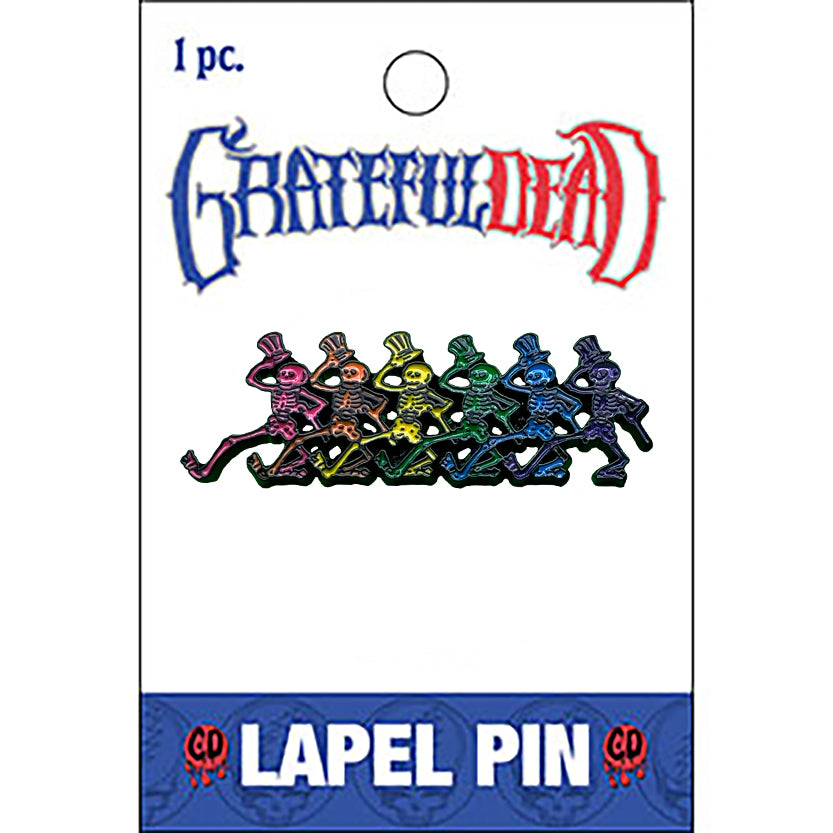 LAP-0184