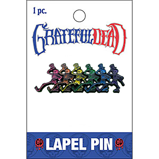 LAP-0184