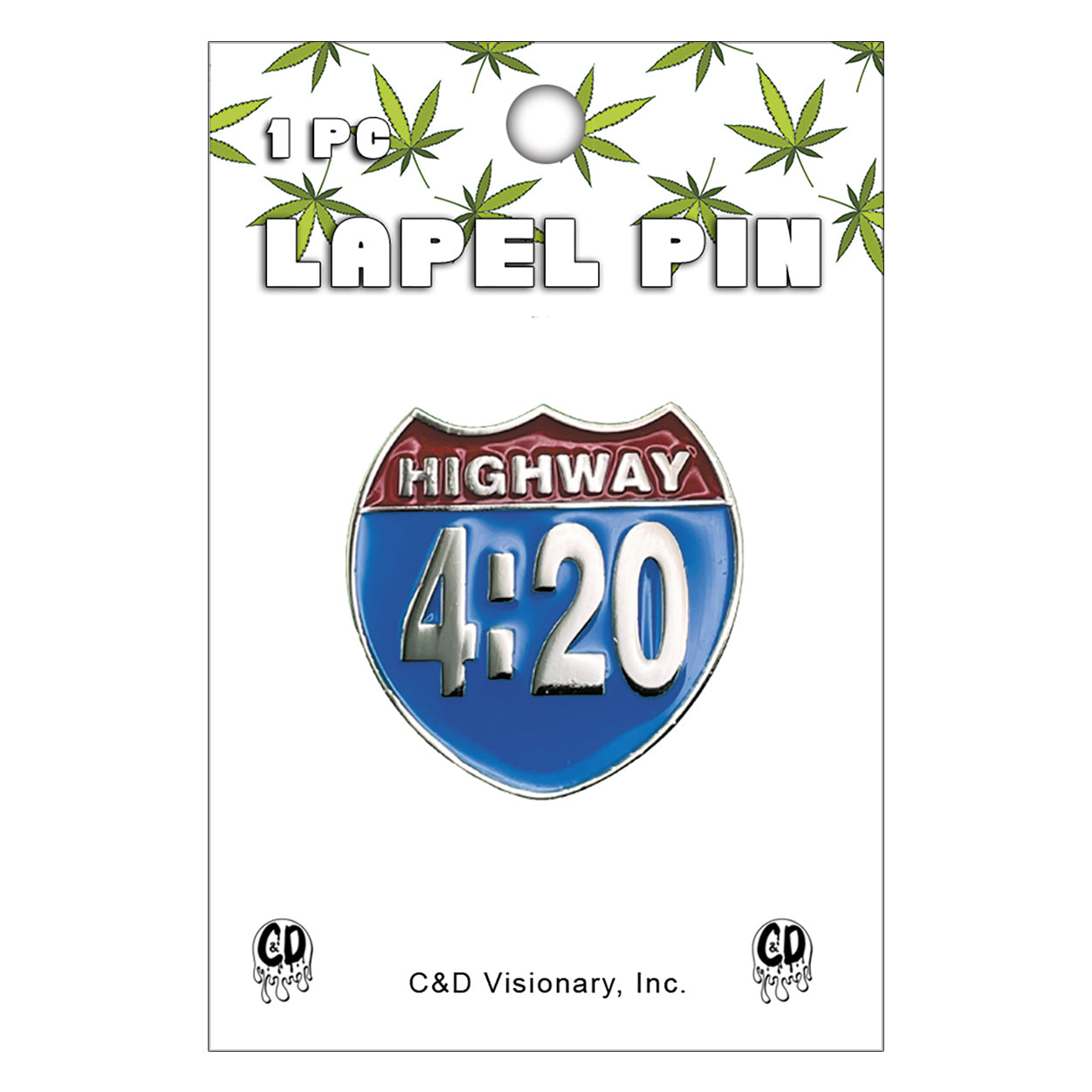 LAP-0186