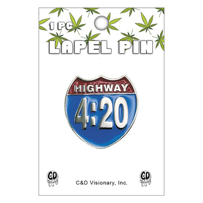 LAP-0186