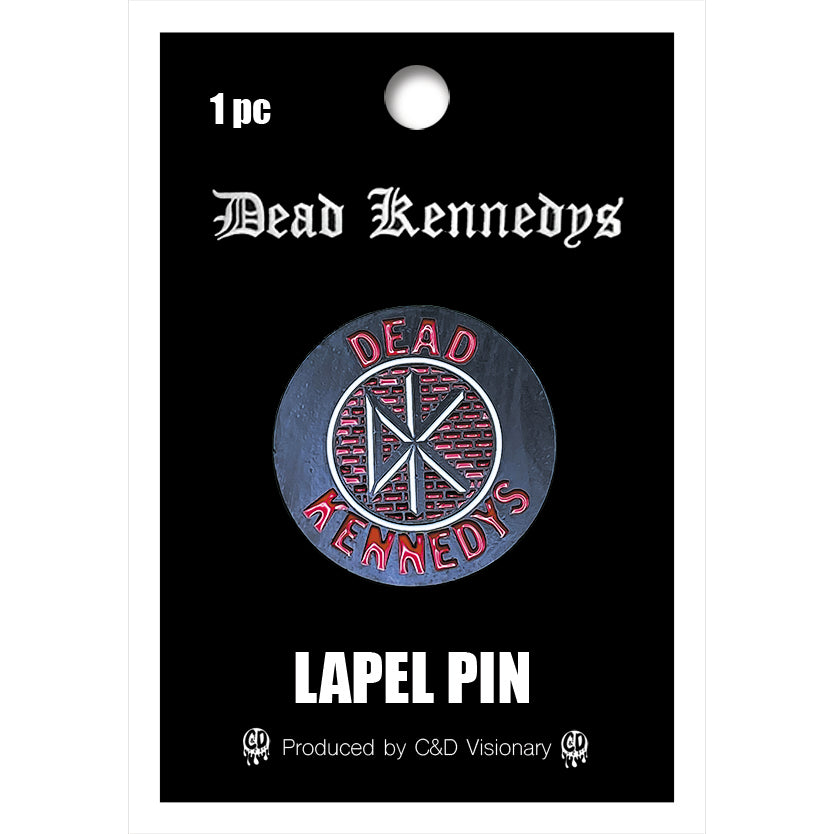 LAP-0187