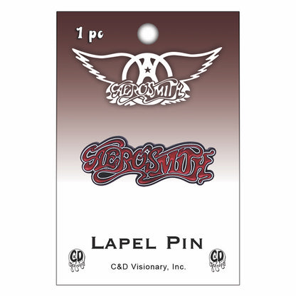 LAP-0211