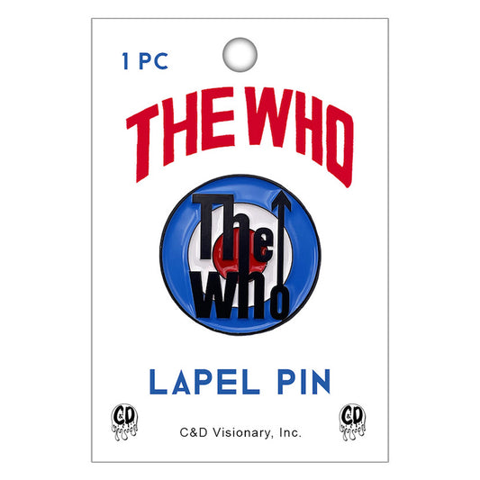 LAP-0213