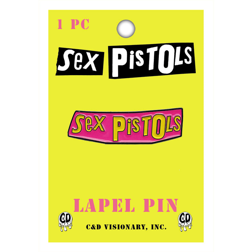 LAP-0214