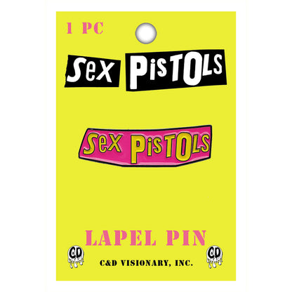 LAP-0214