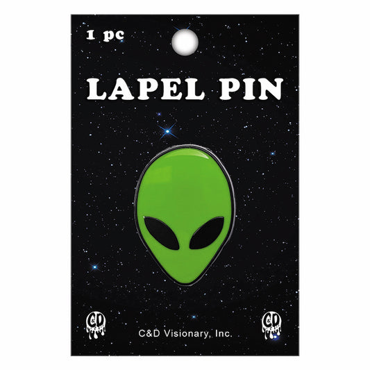 LAP-0228