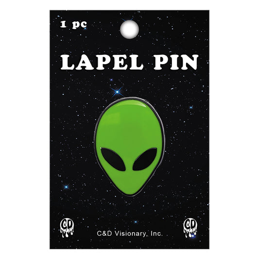 LAP-0228
