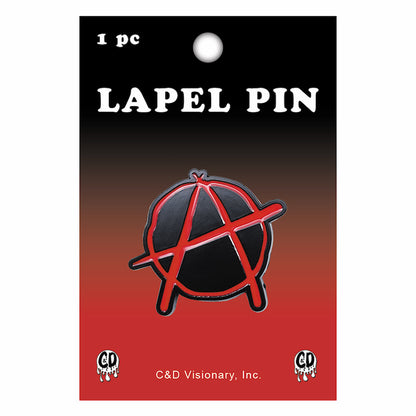 LAP-0229