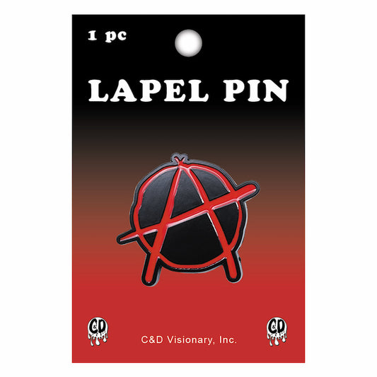 LAP-0229