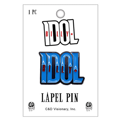 LAP-0233