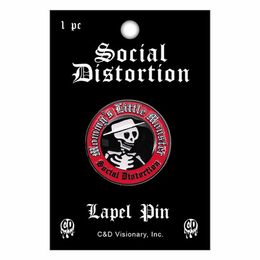 LAP-0249