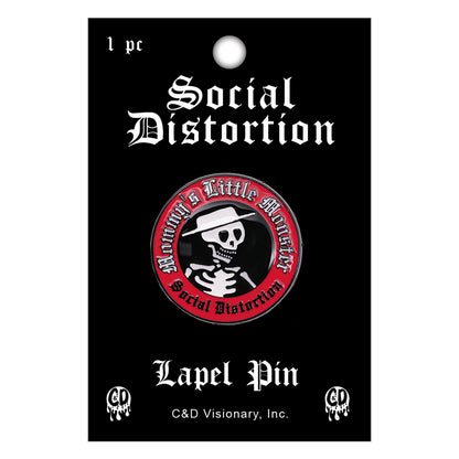 LAP-0249