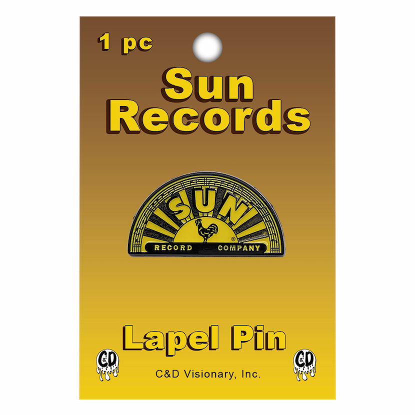 LAP-0251