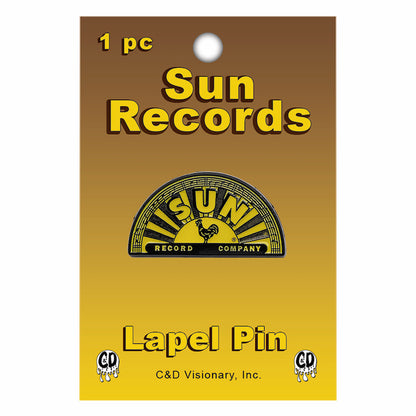 LAP-0251