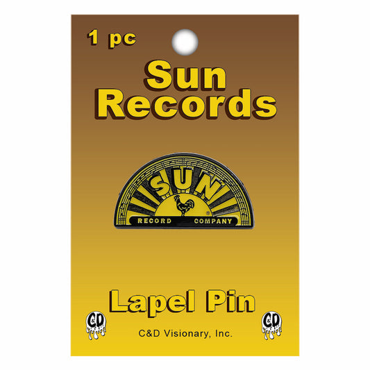 LAP-0251