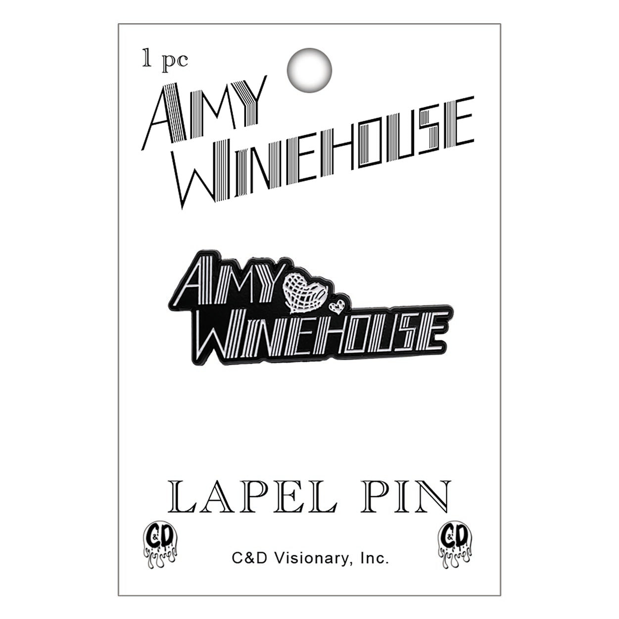 LAP-0274