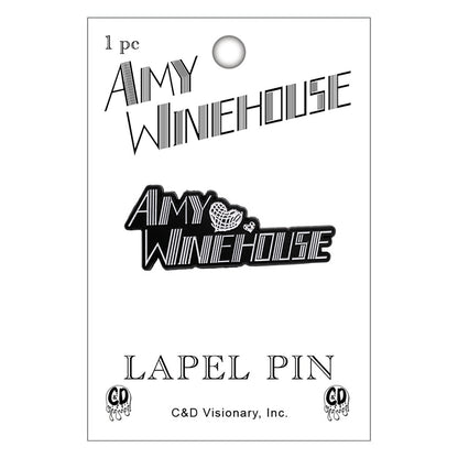 LAP-0274